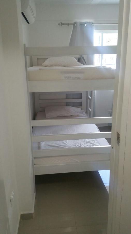 Sashii Hostel & Boutique. Ríohacha Екстериор снимка
