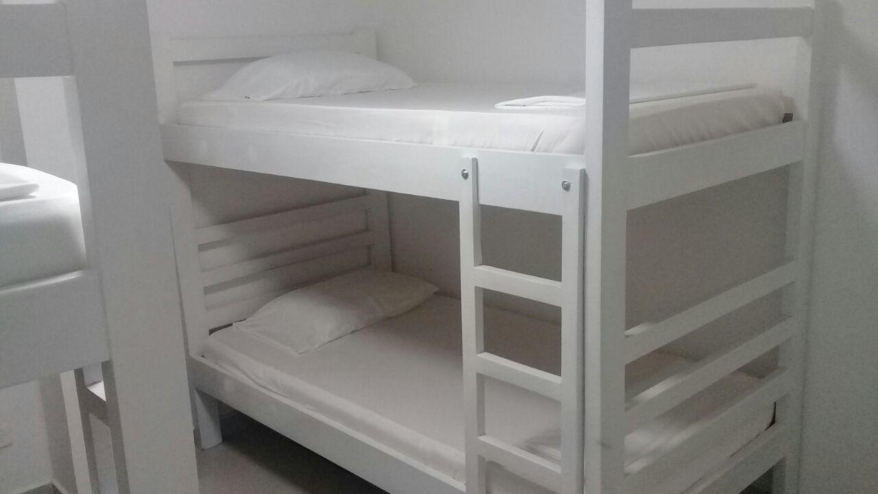 Sashii Hostel & Boutique. Ríohacha Екстериор снимка