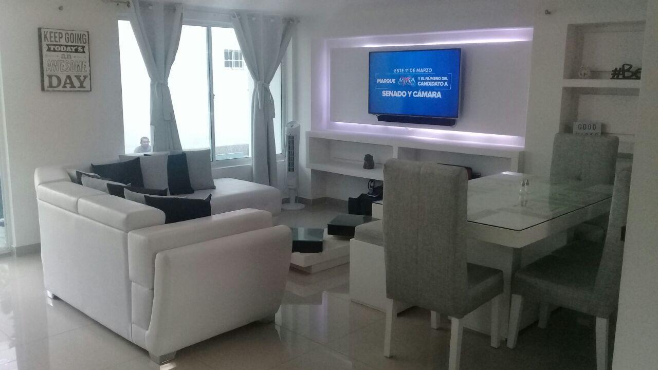 Sashii Hostel & Boutique. Ríohacha Екстериор снимка