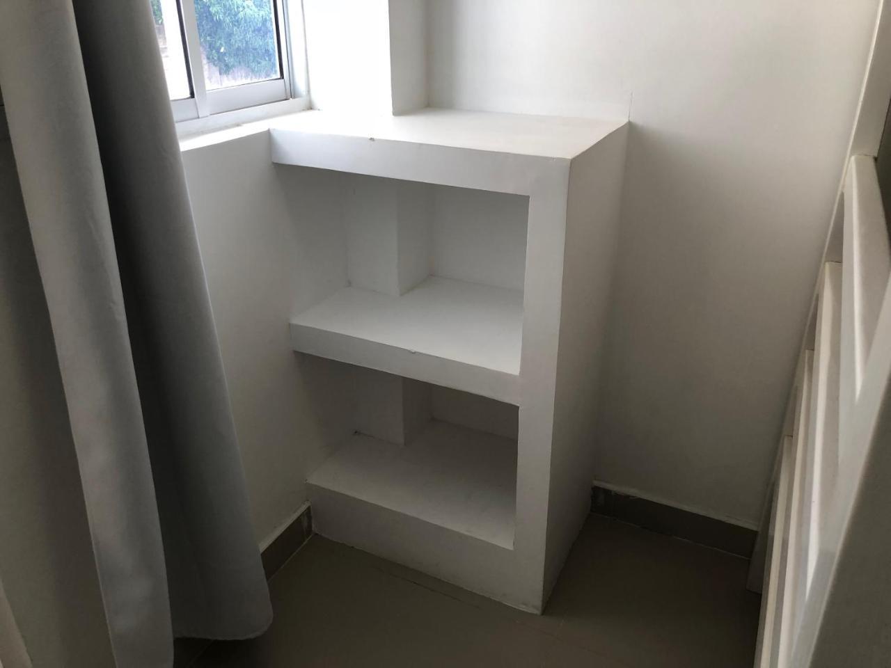 Sashii Hostel & Boutique. Ríohacha Екстериор снимка